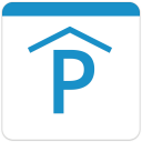 Parking in Austria by WKO