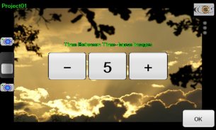 Controlled Capture Pro screenshot 2
