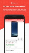 Pasarwarga - Belanja Online screenshot 4