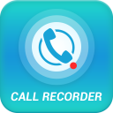 Automatic Call Recorder - Admin Icon