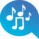 MyTractice - Music Teaching & Practice Tracker