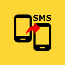 SMS Forwarder Icon