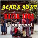 ACARA ADAT BATAK TOBA (+Umpasa/Pantun) Icon