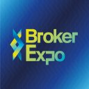 Broker Expo