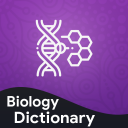 Biology Definition And Dictionary