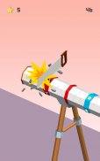 Carpenter screenshot 7
