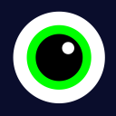 BLINK : Eye Blinking Reminder