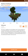Maps for Minecraft PE screenshot 7