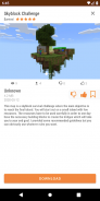 Maps for Minecraft PE screenshot 6