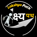 Lakshya Path