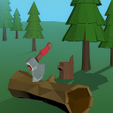 Timbersports - Baixar APK para Android | Aptoide