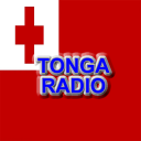 Tonga Radio Stations