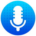 Voice Search All App