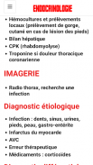 Endocrinologie screenshot 14