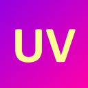 UV Index