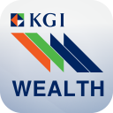 KGI Wealth