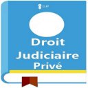 Droit judiciaire privé