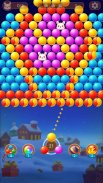 Bubble Shooter: Bubble Ball screenshot 5