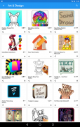App Basket: Best App Store screenshot 6