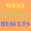 Wb Results 2019-20 West Bengal Examination Results