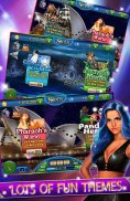 Slots: Vegas 777 Slot Machines screenshot 4