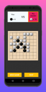 Master o Fill screenshot 3