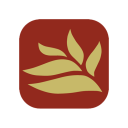The Gardens Resident's App Icon