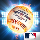 MLB Home Run Derby 2020 Icon