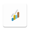 TSX-V - Share Market, Stock Trade