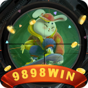 9898win Sniper Icon