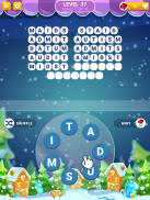 Word Connection: Puzzle Game screenshot 0