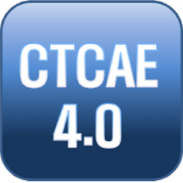 CTCAE 4.0 screenshot 3