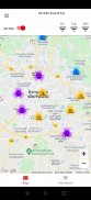 LukUp for Jobs screenshot 7