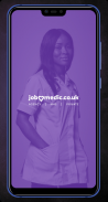 jobmedic.co.uk screenshot 6