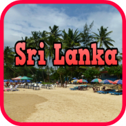 Booking Sri Lanka Hotels screenshot 2