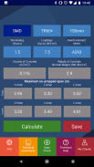 SMD Elements® Span Check screenshot 3