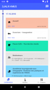 3JALR HUMS screenshot 3