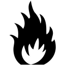 Burning Sand 3