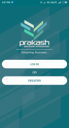 Prakash Electrical Enterprises screenshot 0