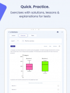 Mathleaks screenshot 7