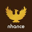 Phoenix Nhance