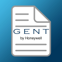 Gent InfoPoint Icon