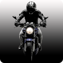 Motorcycle Ringtones