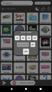 Puerto Rico Radio Stations-FM screenshot 2