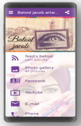 Batool jacob artwork screenshot 4