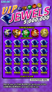 Scratch Off Lottery Casino screenshot 12