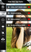 Music Baru Jaman Gratis screenshot 4