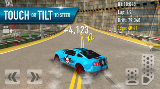 Drift Max screenshot 4