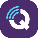 QGroundControl Icon