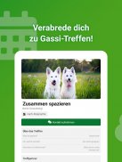 Dogorama – Die Hunde-Community screenshot 7